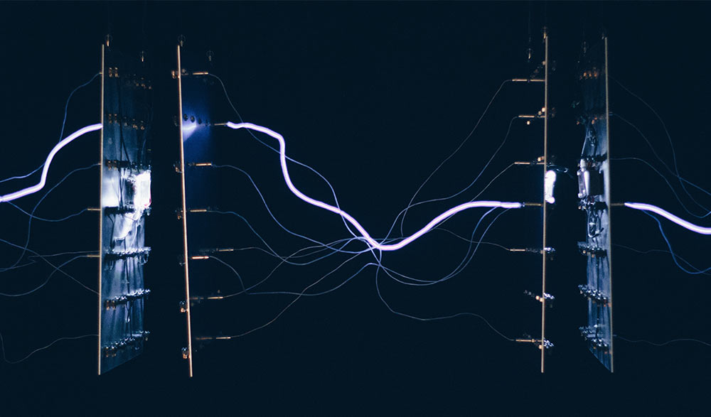 Approximate value of wire resistance of various materials
