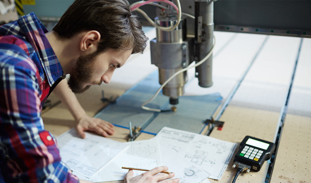 Design/Engineering/Materials