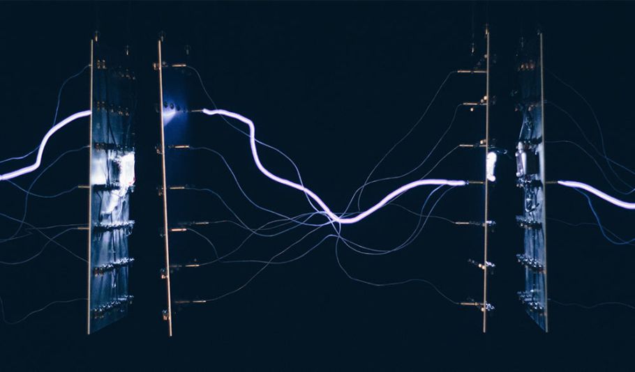Approximate value of wire resistance of various materials