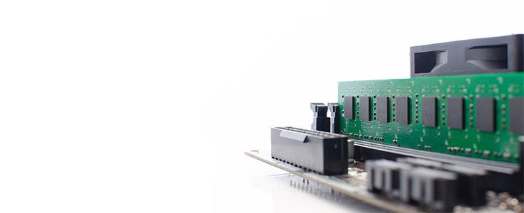 PCB Cable assembly Made