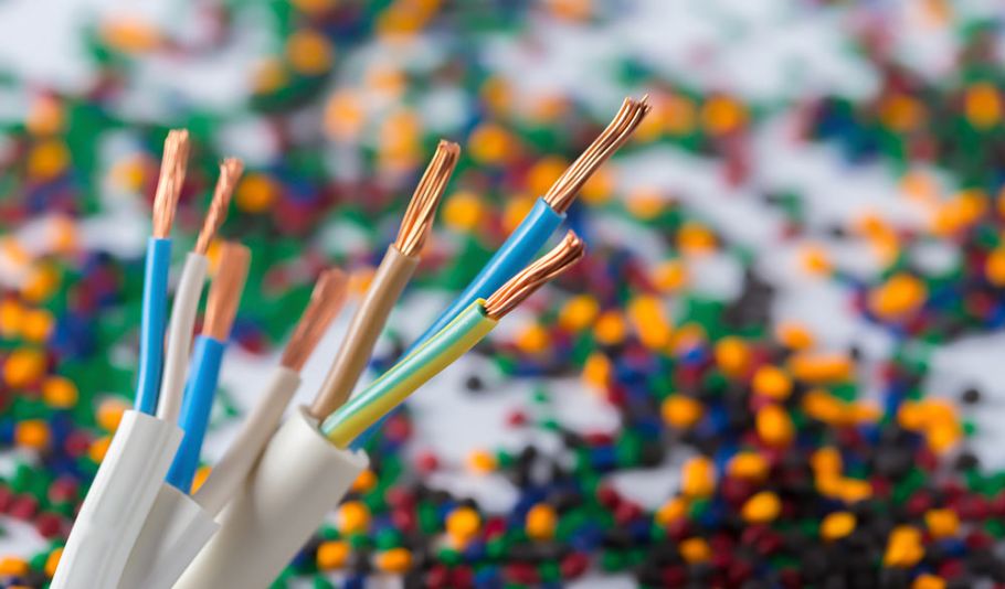 wire and cable
