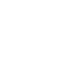 reach compliant certified