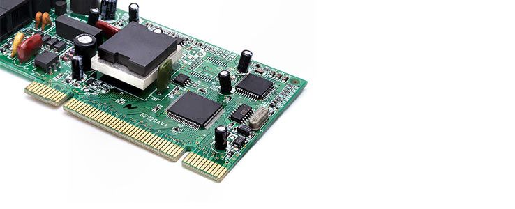 Advantages of PCB Cable Assemblies