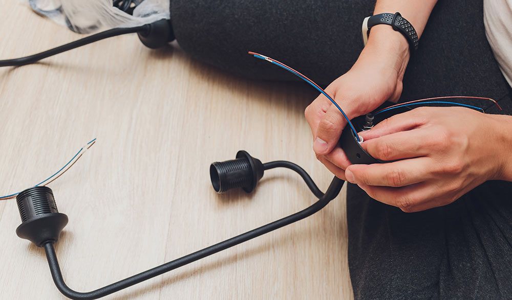Essential Materials in Crafting High-Quality Custom Cables