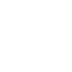 UL certified